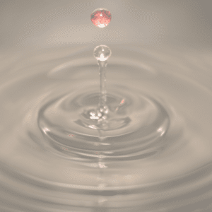 purpose has a ripple effect